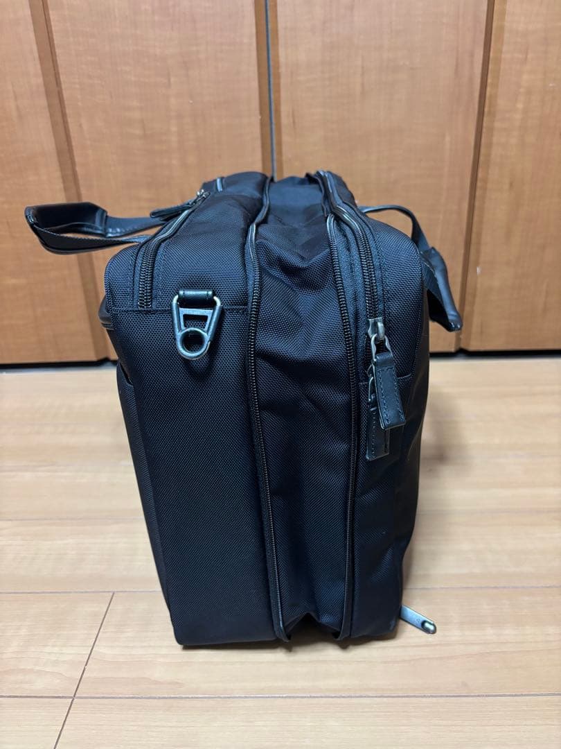 エースジーン ビジネスバッグ ace 3WAY ブリーフケース B4