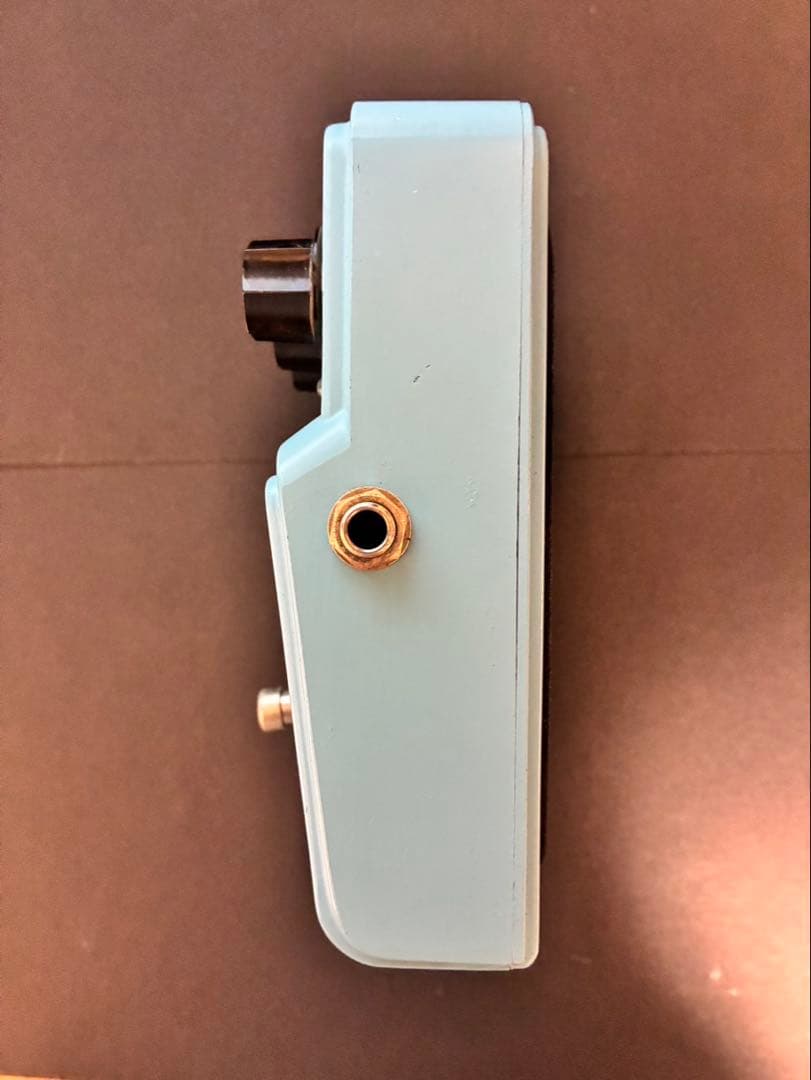 ☆完動品☆Maxon CS-550 Stereo Chorus 初期