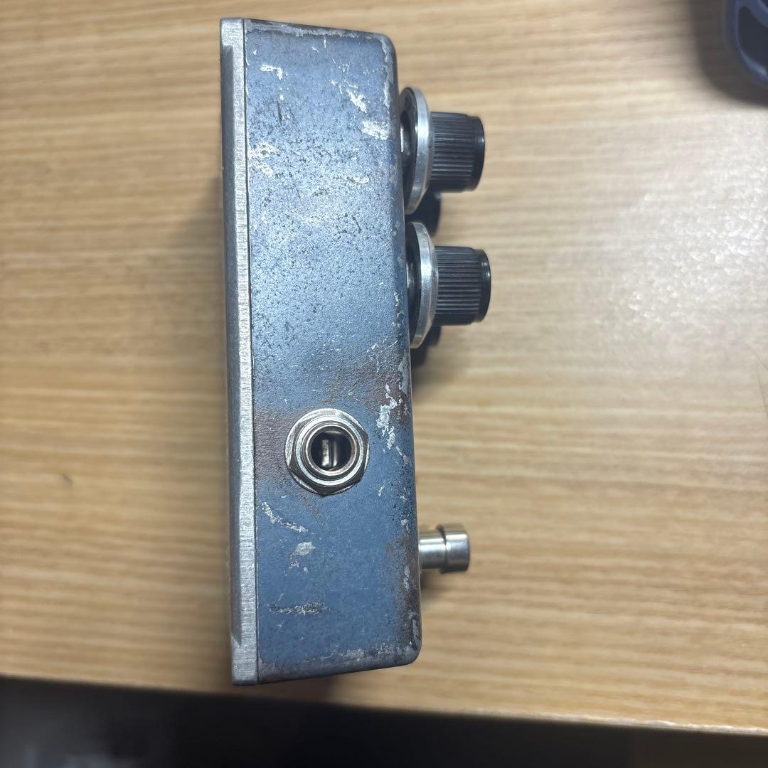 ギター in conceal/1995fx