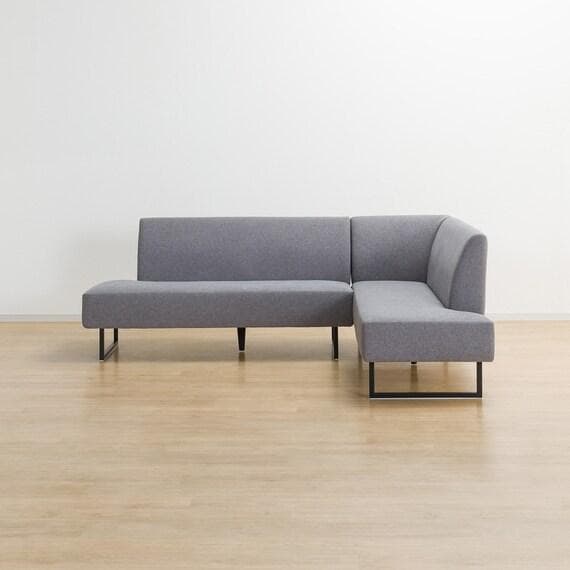 NITORI リビング ダイニング ソファセット