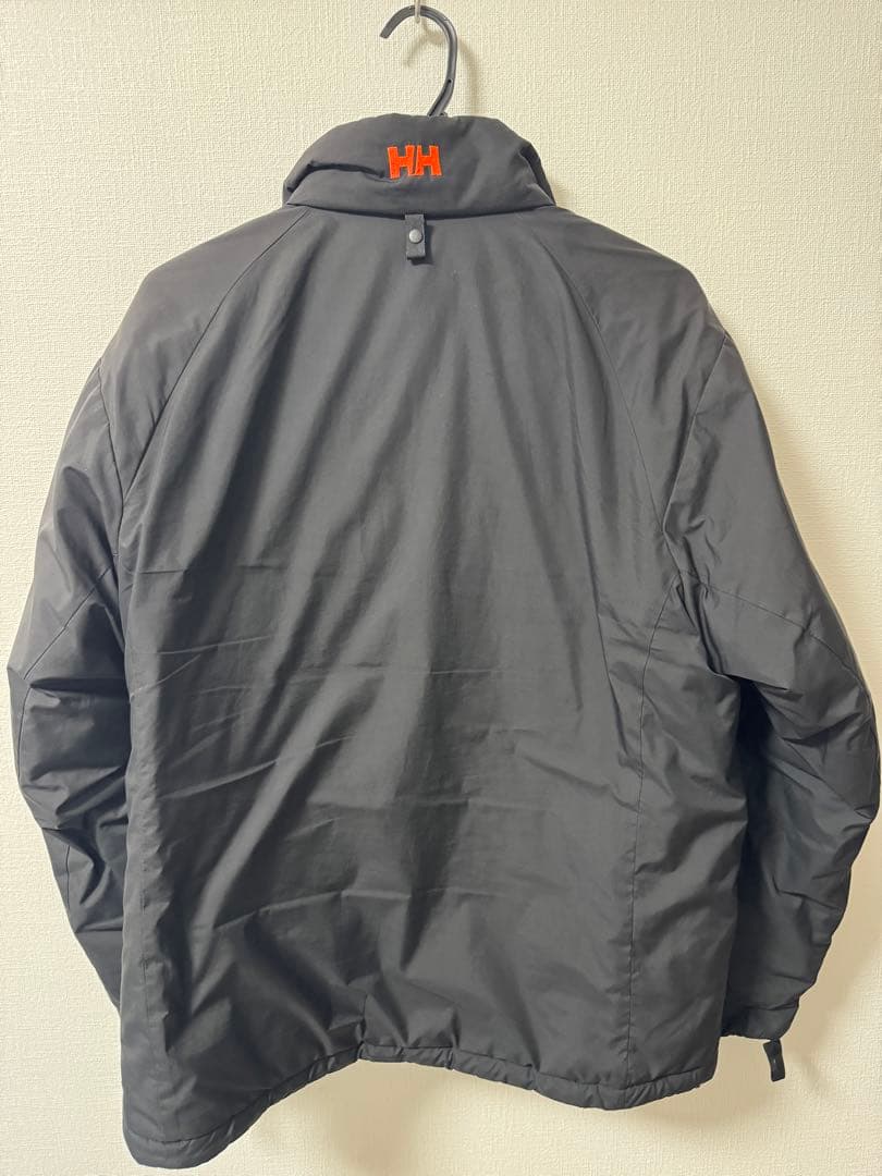 HELLY HANSEN BEAMS アウトドアジャケット