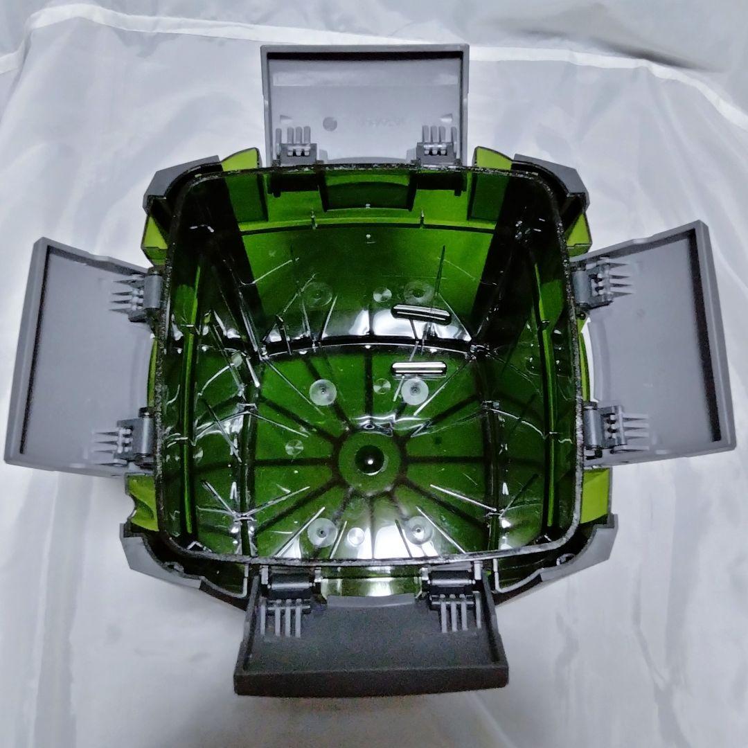 EHEIM プロフェッショナル3 2073 50/60Hz