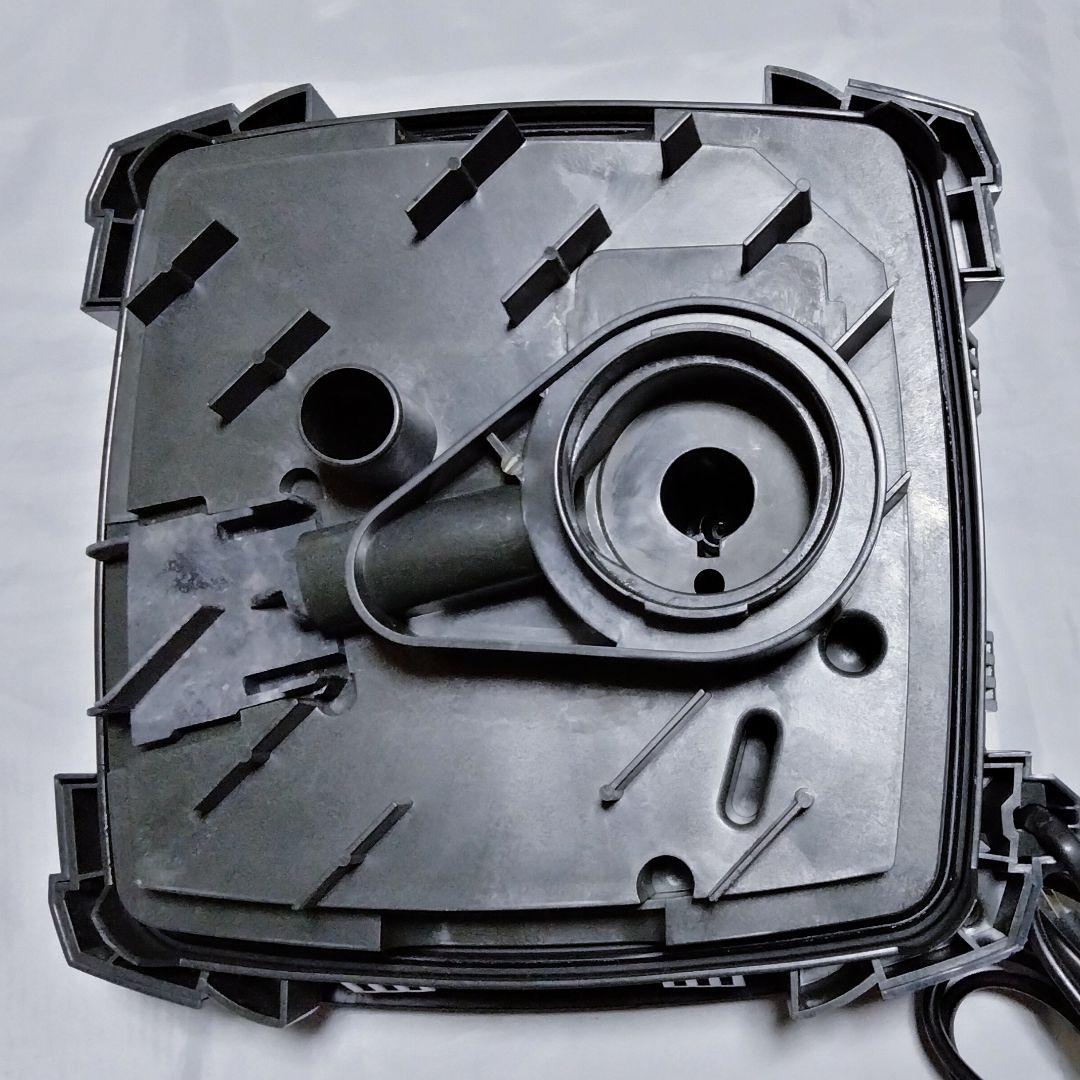 EHEIM プロフェッショナル3 2073 50/60Hz