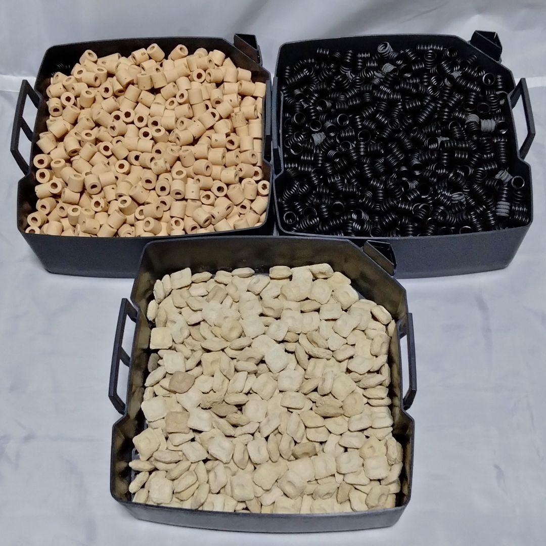 EHEIM プロフェッショナル3 2073 50/60Hz