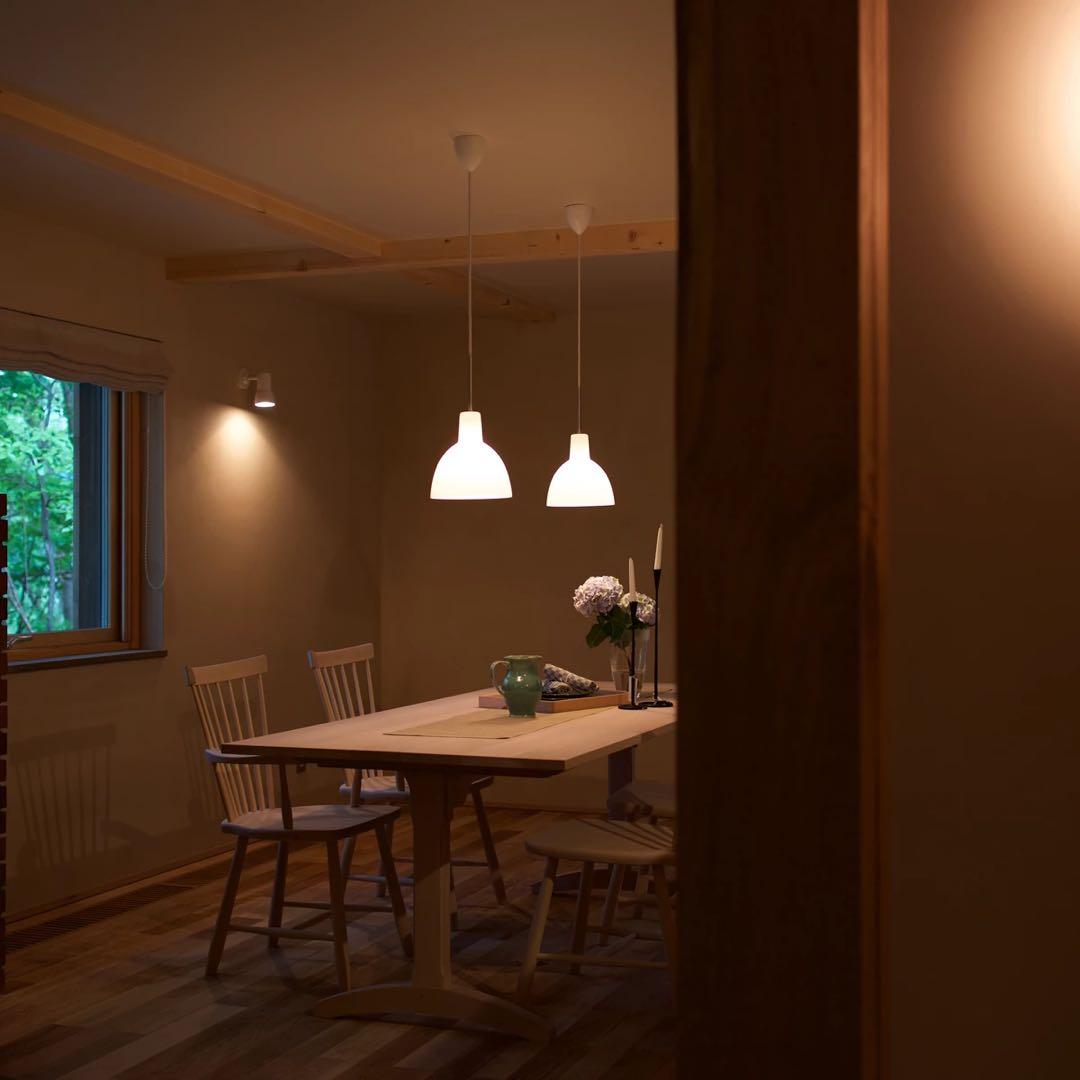 ◎トッティ◎トルボー 155　2点セット　グラスペンダント　リプロダクト