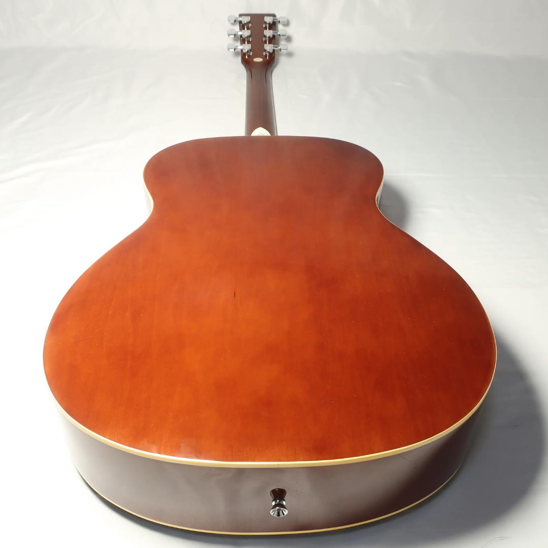 美品 Sepia Crue F-130/TS アコースティックギター