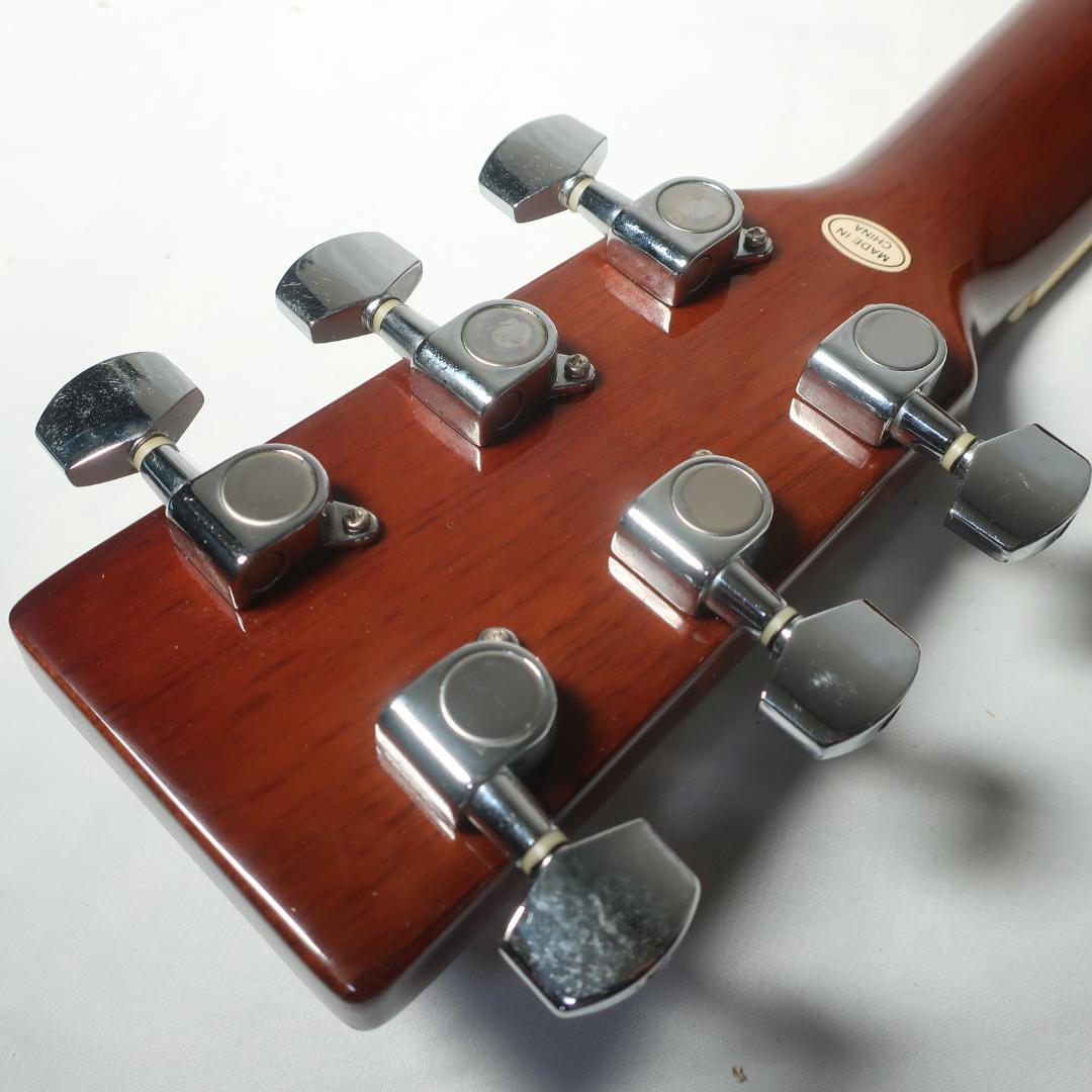 美品 Sepia Crue F-130/TS アコースティックギター