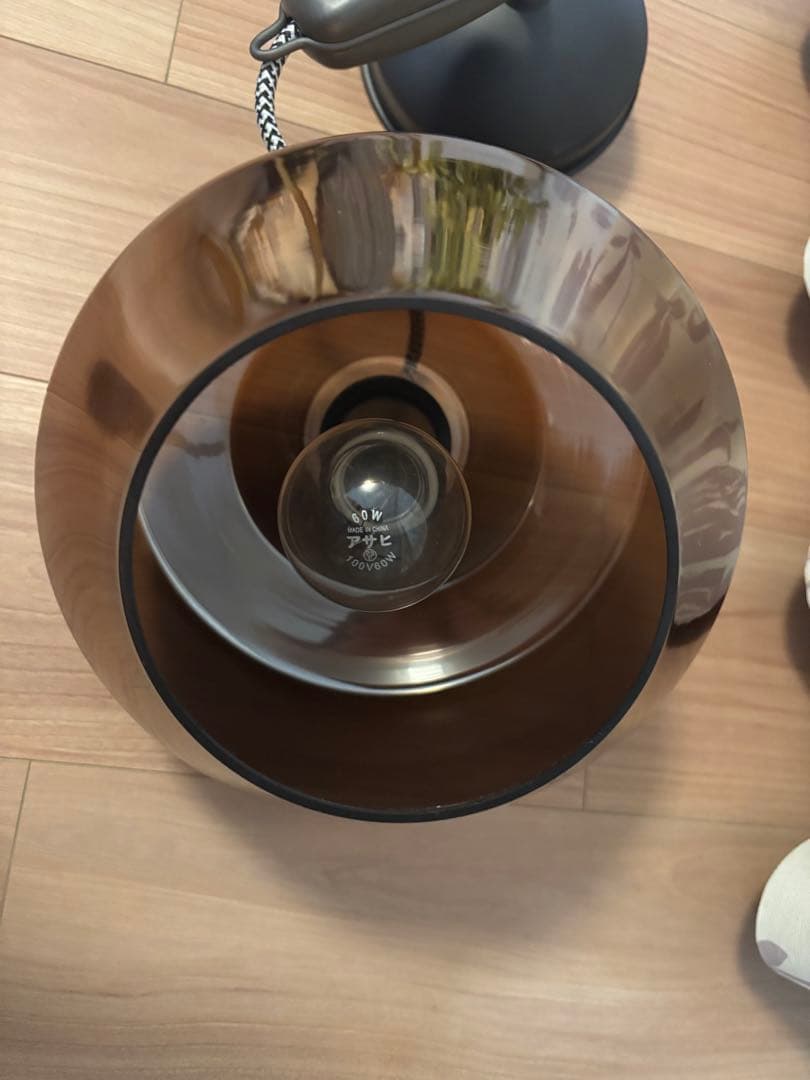 FLYMEe ペンダントライト アジャスター付き