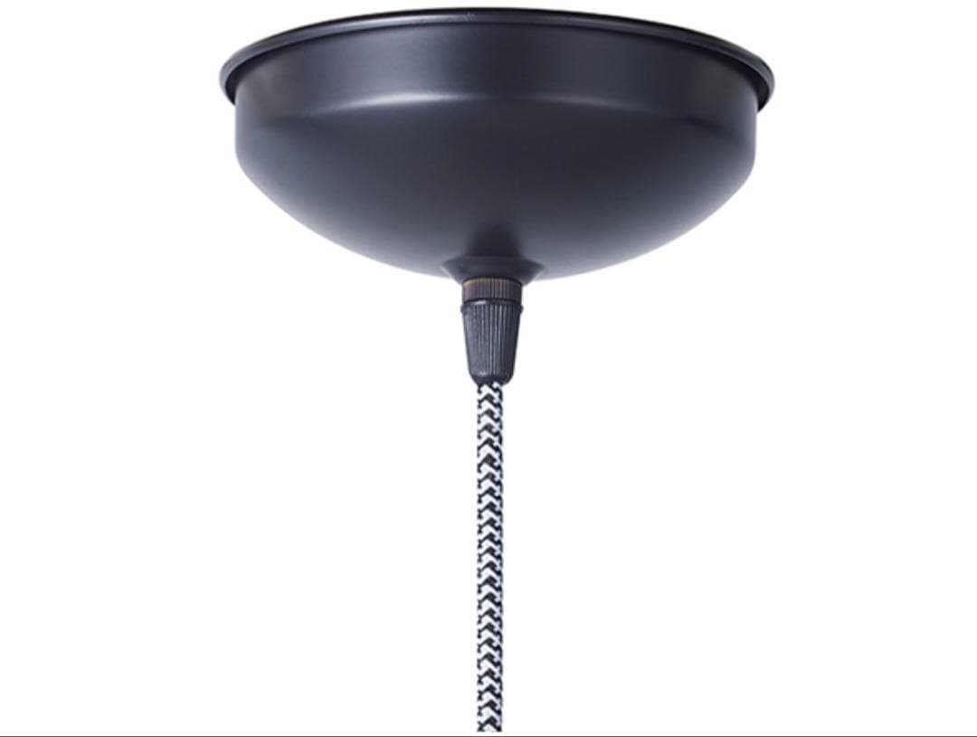 FLYMEe ペンダントライト アジャスター付き