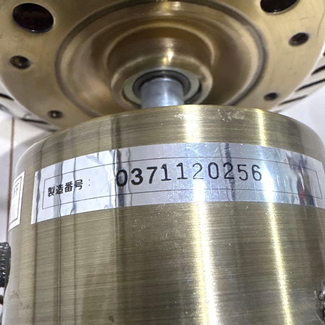 シーリングファン 白熱電灯器具