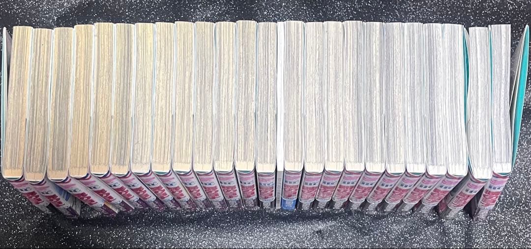 暁のヨナ 全46巻セット＋小説、スケッチ集2冊