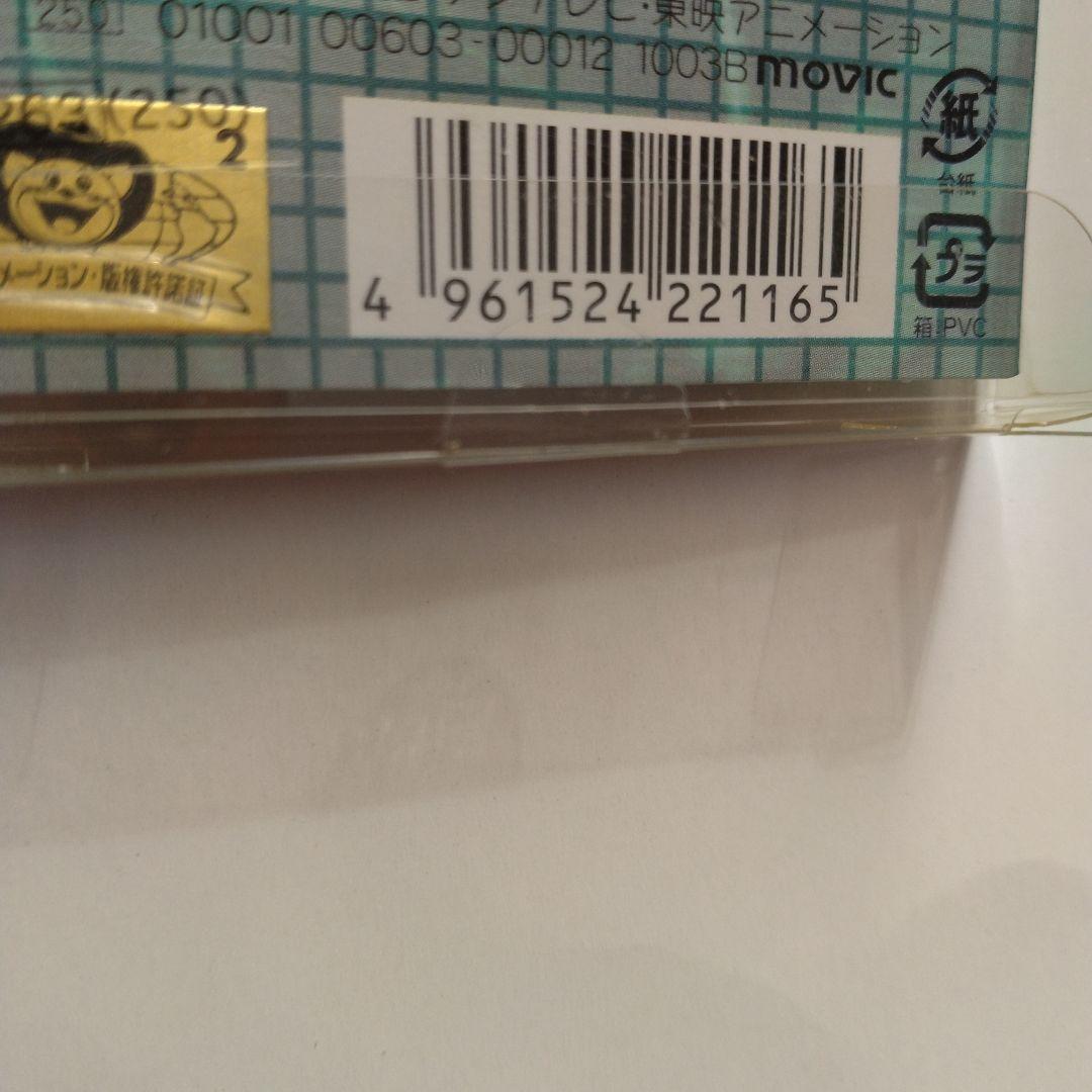 【未使用・1/5まで限定価格】ワンピース　ゾロ　缶バッジ　当時物　希少