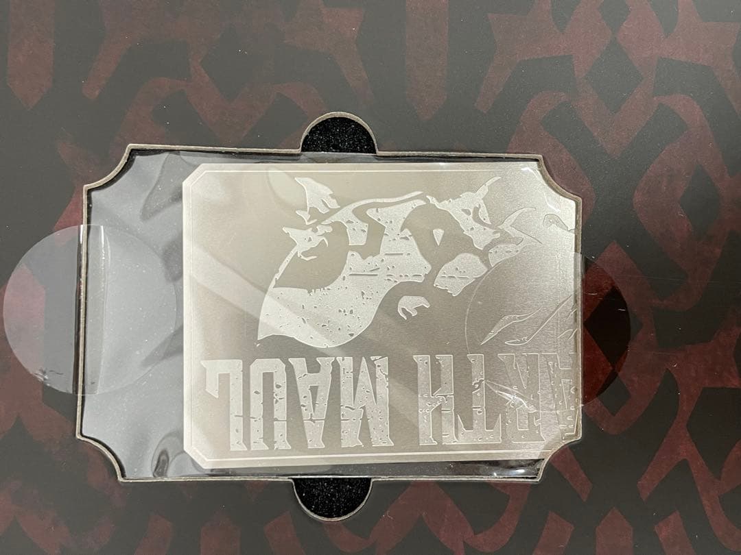 kntoy57-0966 Hot Toys スターウォーズ アクションフィギュア