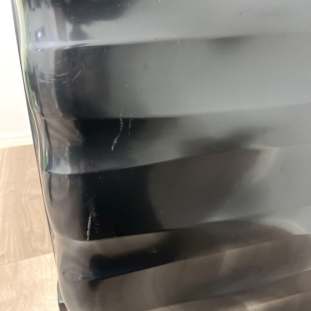 Samsonite エンジェネロ　キャリーケース