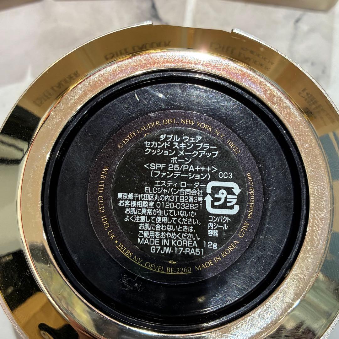 ♥【vatie】エスティーローダー　コスメまとめ　※バラ売り不可