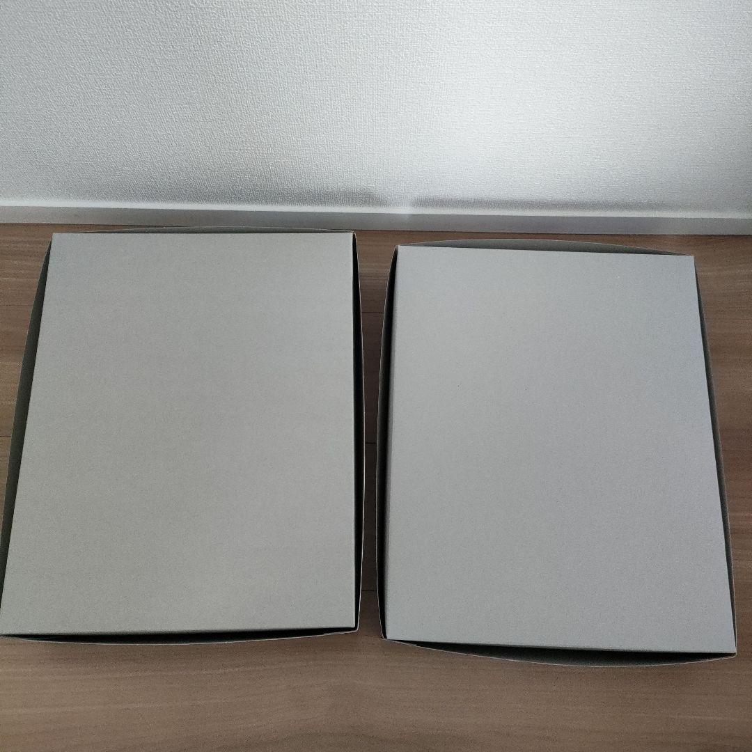 MG 1/100 F90IIIY クラスターガンダム Ｆ91 ハリソン・マディン