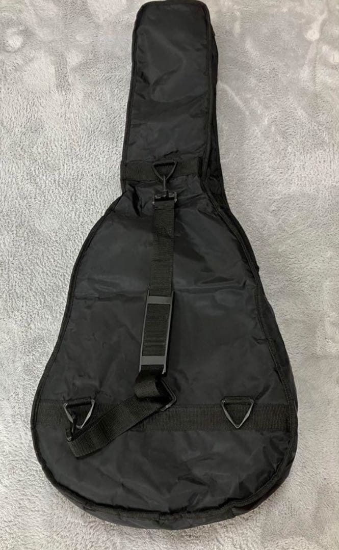 Aria Pro II FA-75 フルアコ　セミアコ