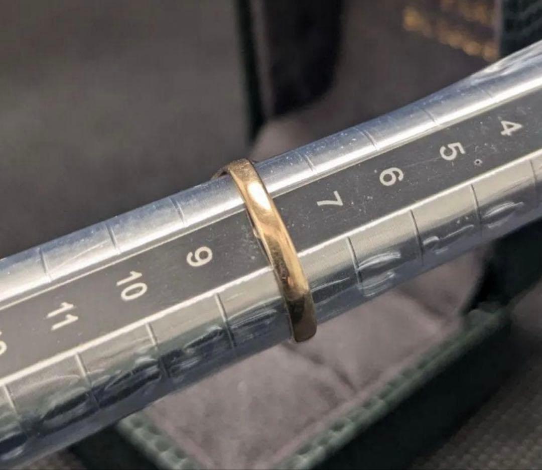 JOSTENS 10K 1961年 カレッジリング アメリカ 米国 クラスリング