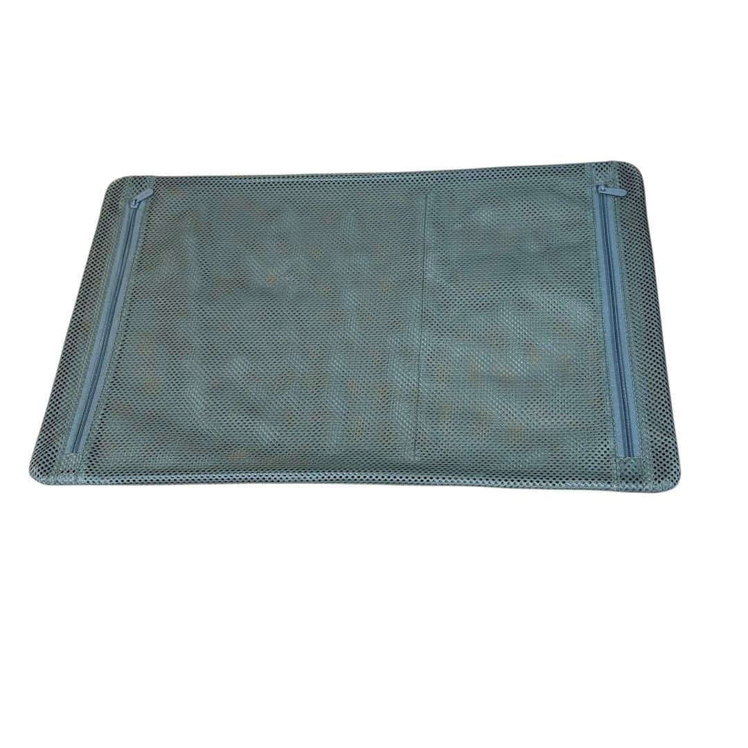 【4輪】RIMOWA リモワ サルサ 大型 スーツケース　キャリーケース