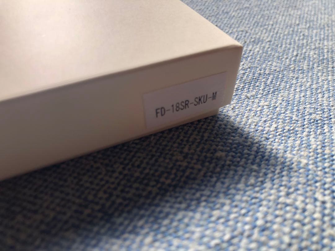 PILOT パイロット 万年筆 レディホワイト 桜 サクラ　中字 M