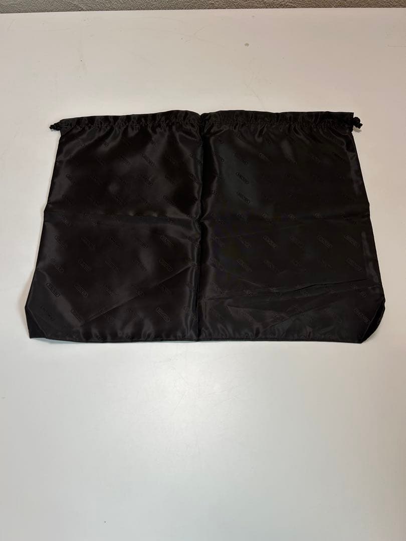 RIMOWA 「Topas Check-in M」チタニウムシャンパンゴールド