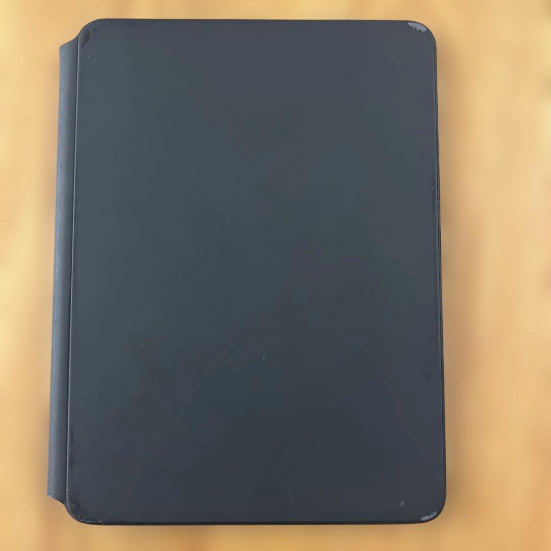 美品　Apple iPad Pro 11インチ 第二世代 WiFi 128gb