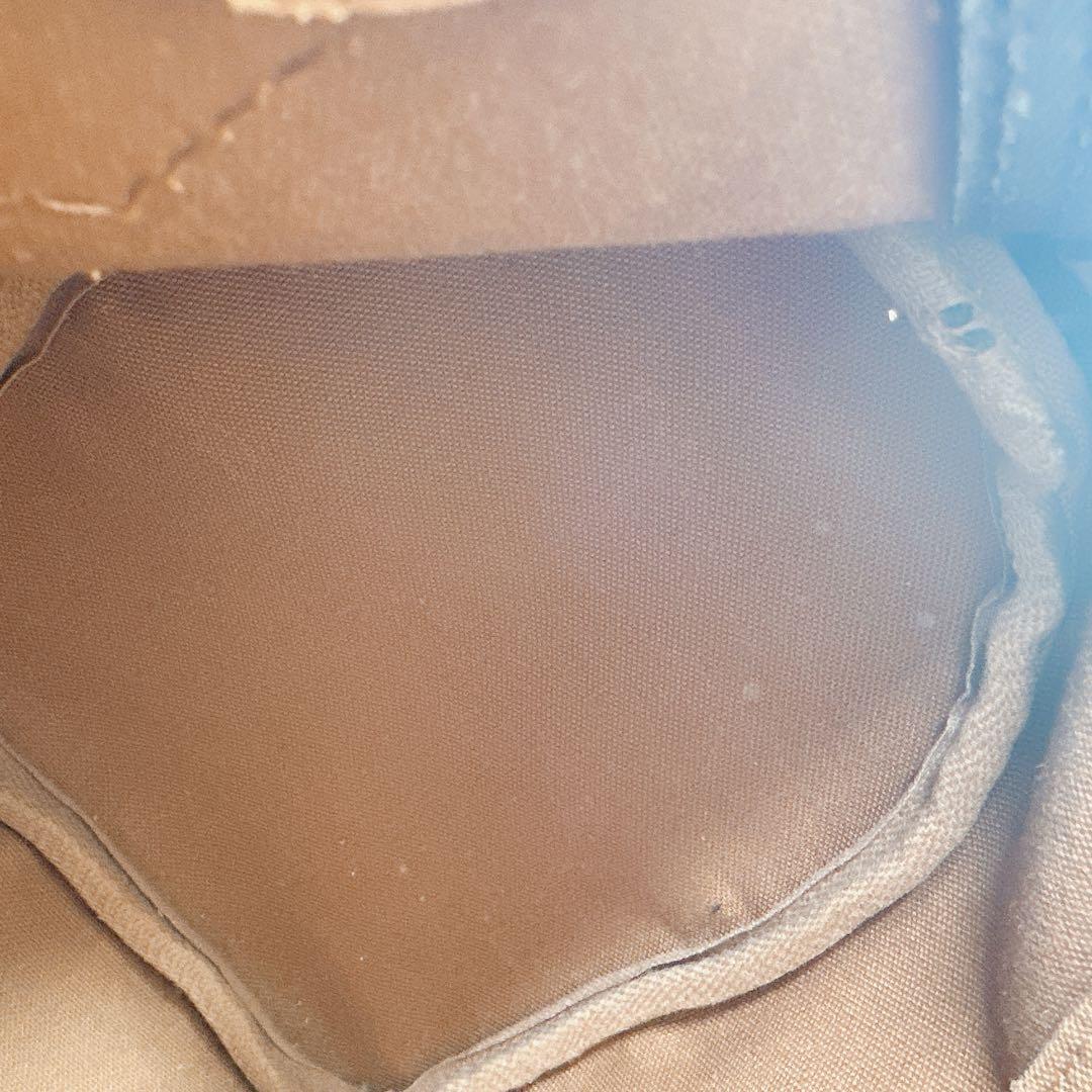 ルイヴィトン　モノグラム　ハンドバッグ　スピーディ25