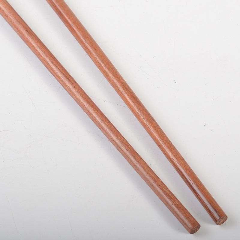 HERMES　エルメス　カトラリー　箸　箸袋・箱付　M　R7452