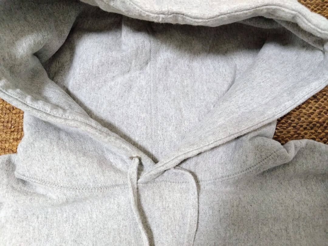 【Ｓ】Supreme Blade Whole Car Hooded パーカー