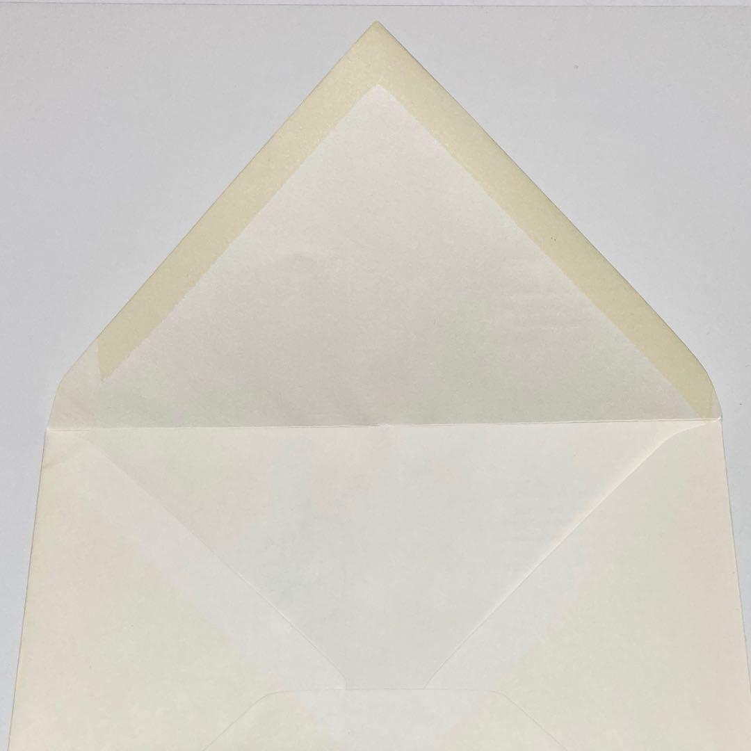 グレースケリー　レーニエ3世　ロイヤルウエディング　結婚記念　招待状　モナコ王国