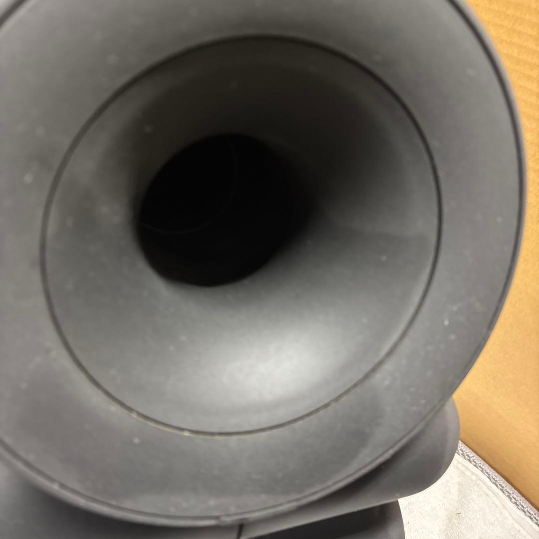 KENWOOD　SW-05 スーパーウーファー　　サブウーファー