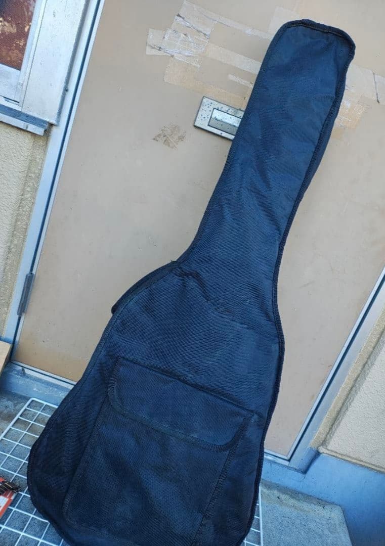 初心者に超オススメ！ 美品 DVD付き SEPIA CRUE FG-10 VS