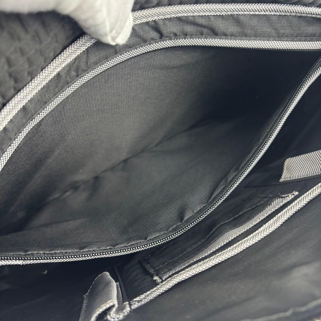 ✨極美品✨ TUMI 日本限定シリーズJARVIS ブラック ビジネスバッグ