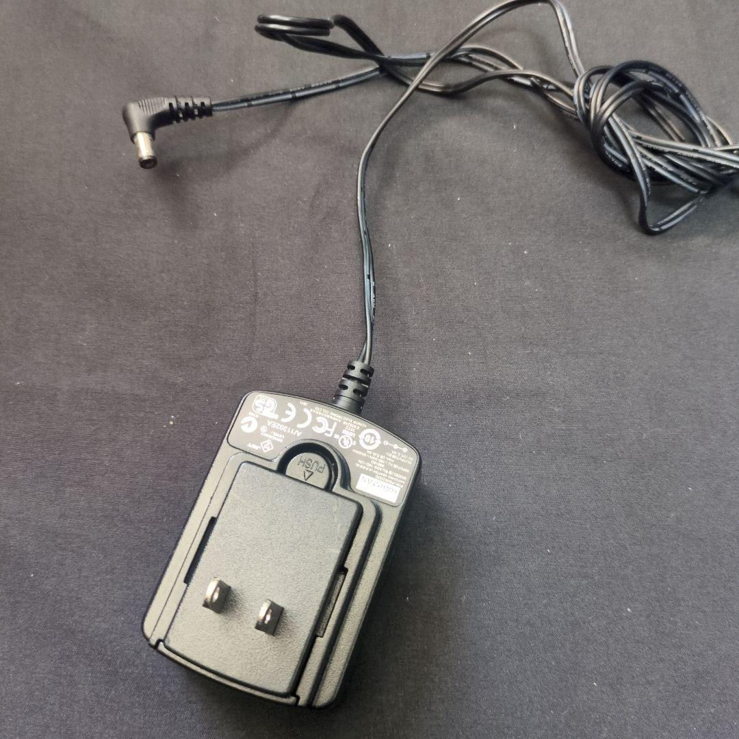 ギター DigiTech iPB-10 PROGRAMMABLE PEDALBOARD