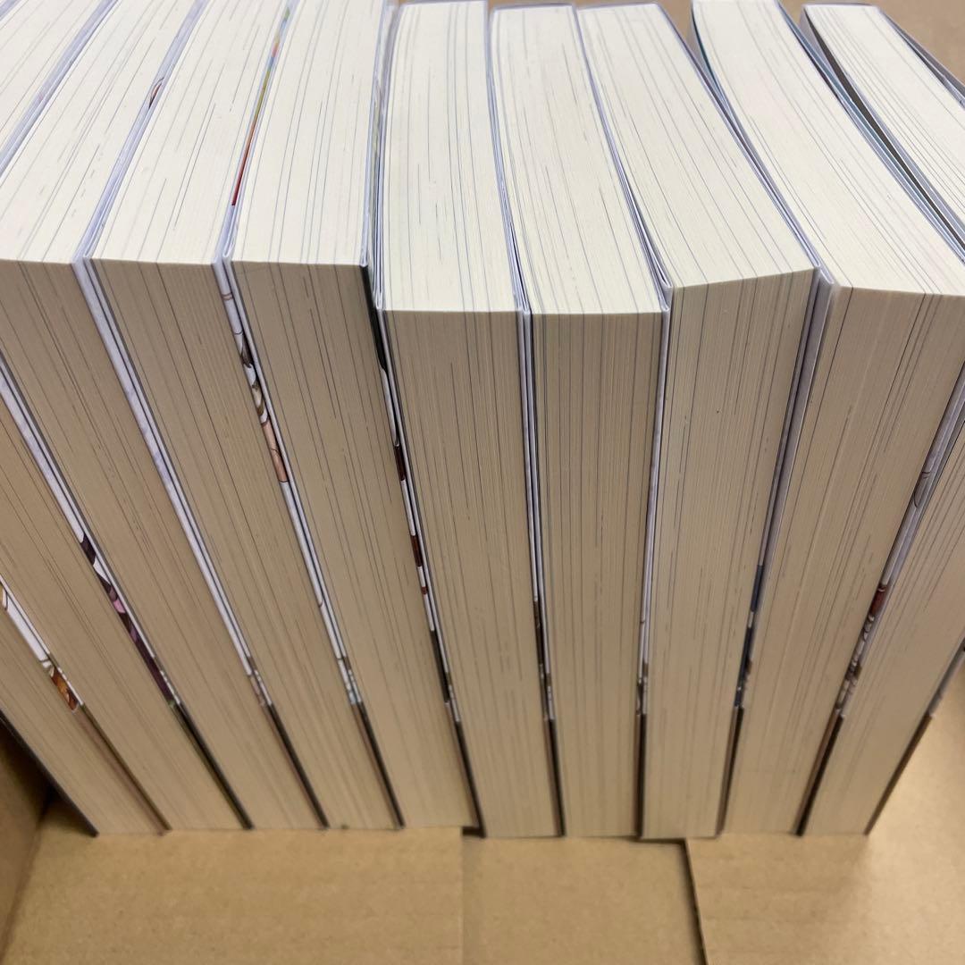 穏やか貴族の休暇のすすめ　1〜10巻