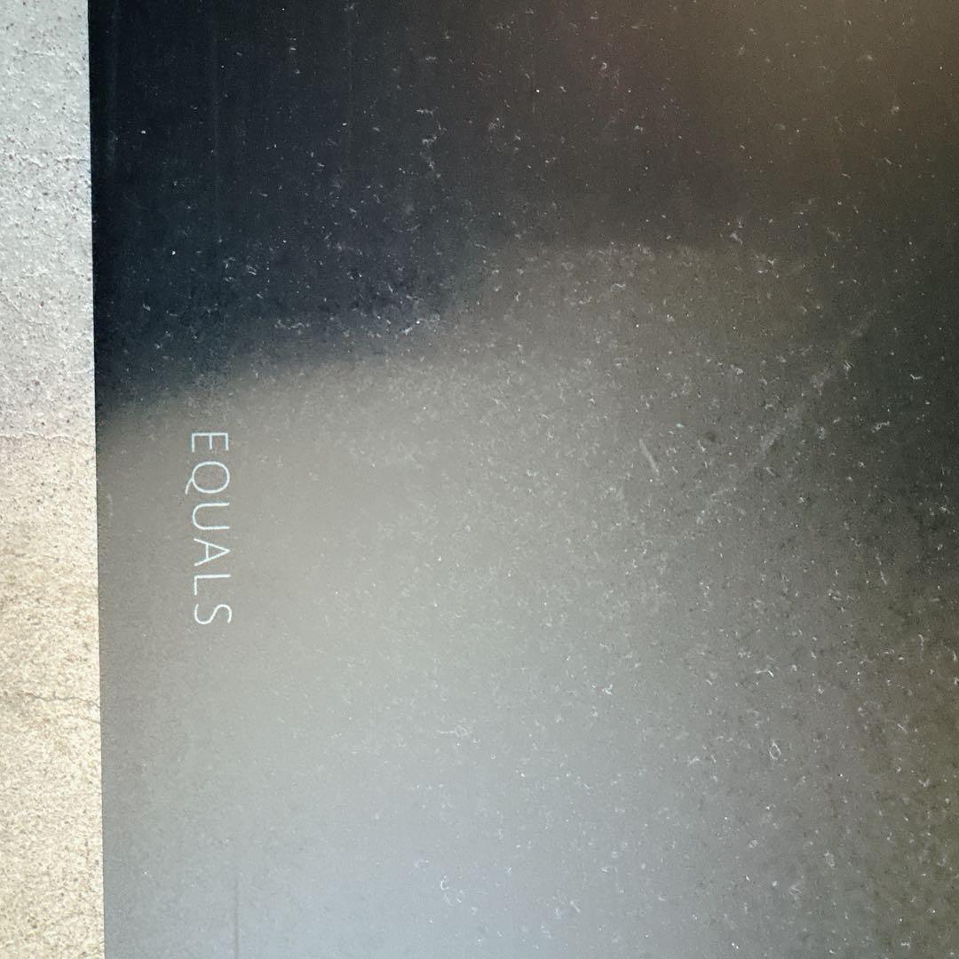 テレビ台　WALL V3 テレビスタンド ハイタイプ