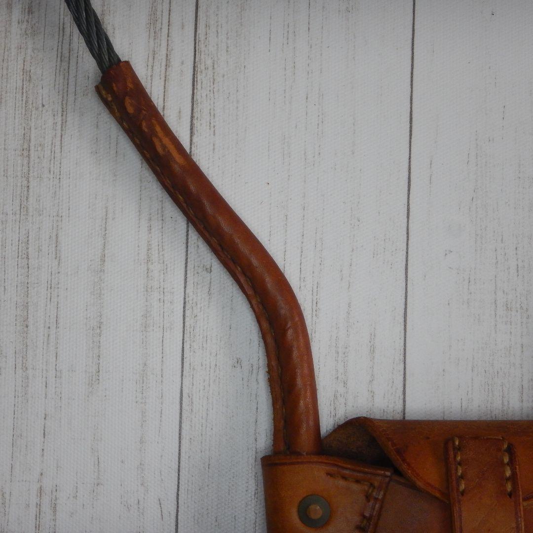 美品 北海道型タブレットキャリア タブレット ケース 通票 通票ケース