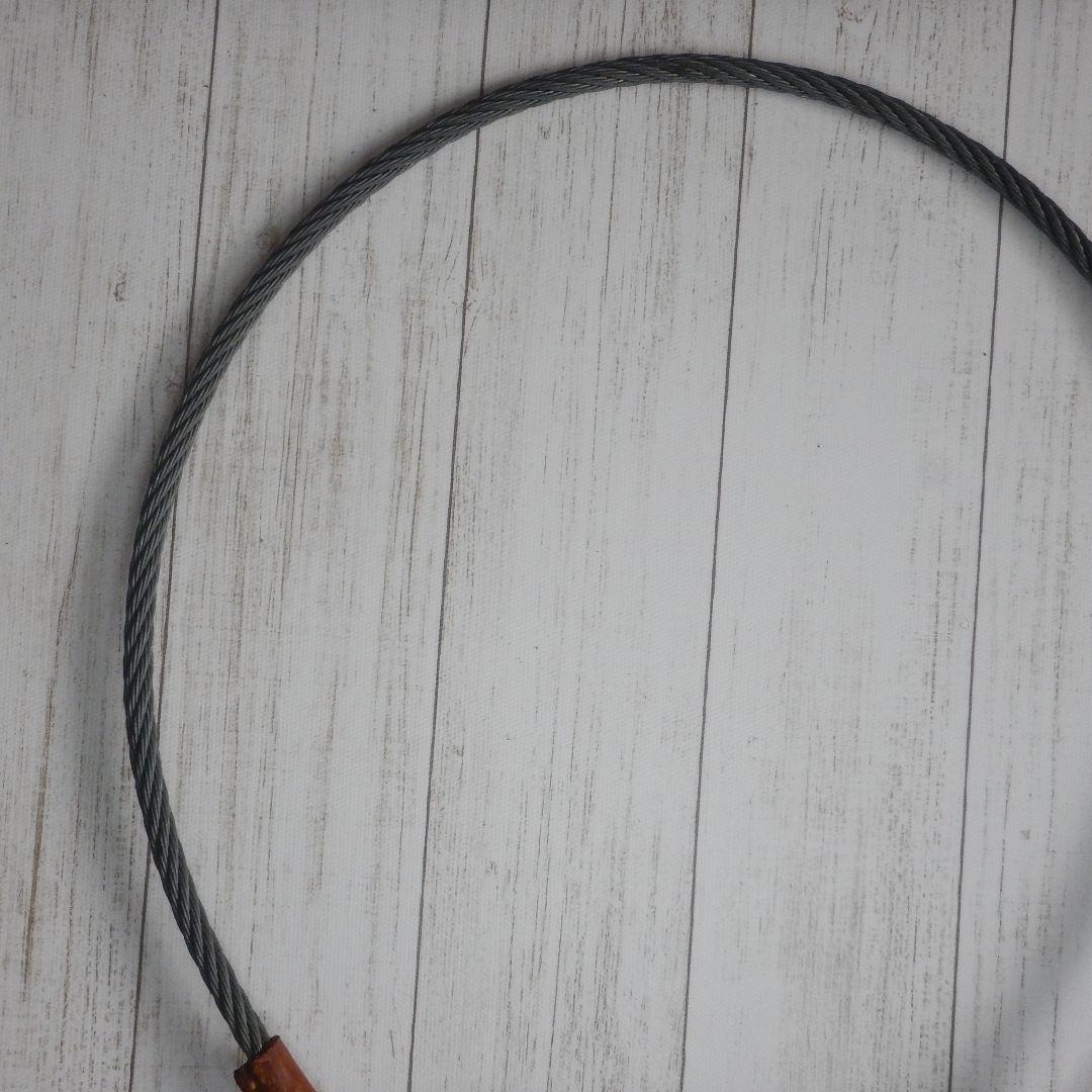 美品 北海道型タブレットキャリア タブレット ケース 通票 通票ケース