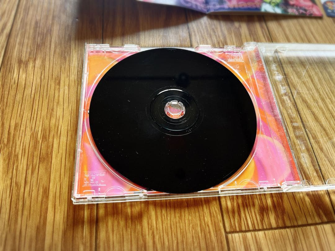 ウンジャマラミー　メディコムトイフィギュア　クッション　まとめ売り