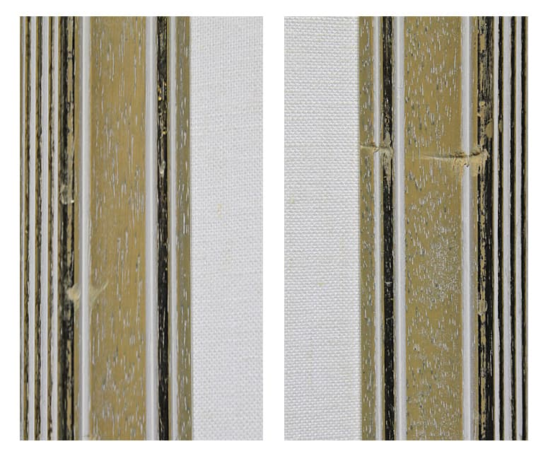 笹倉鉄平 【あじさいのテラス】 リトグラフ