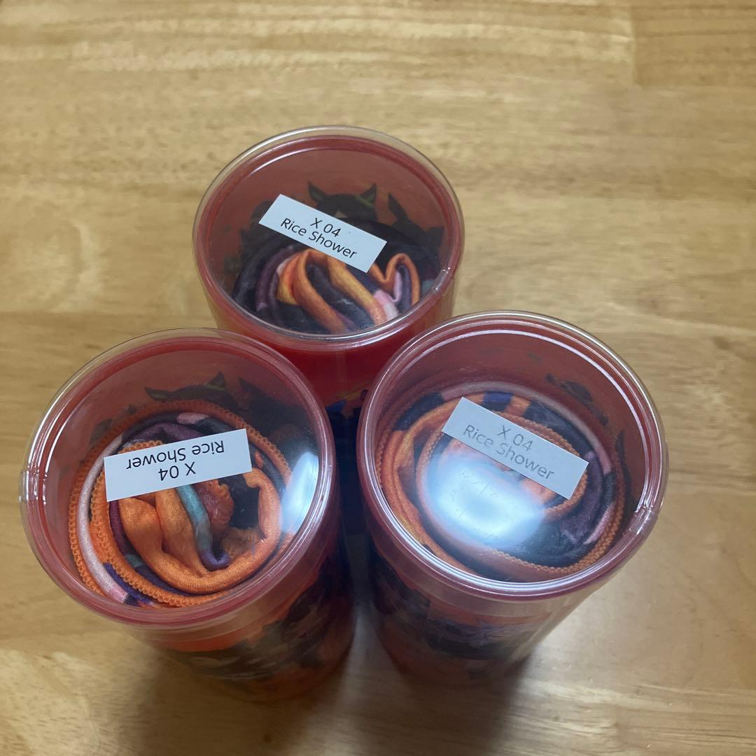 ウマ娘 ライスシャワー グッズ まとめ売り