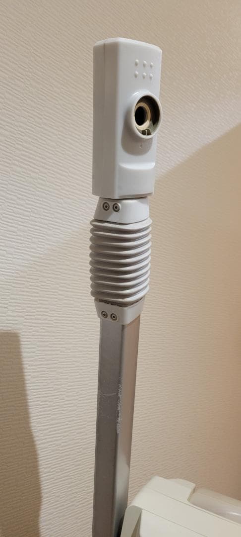 タカラベルモント　スチーマー　NOAGE　ノアージュ