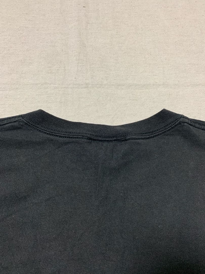 90’s Disney Villains ディズニー ヴィランズ Tシャツ