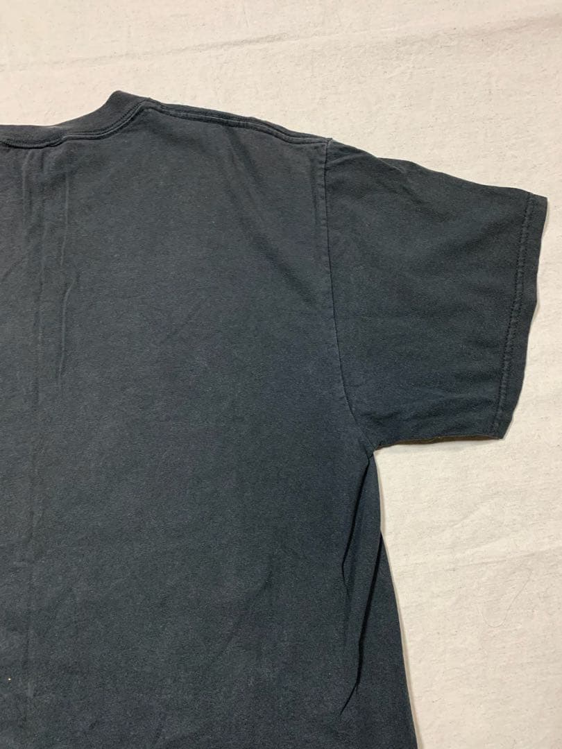 90’s Disney Villains ディズニー ヴィランズ Tシャツ