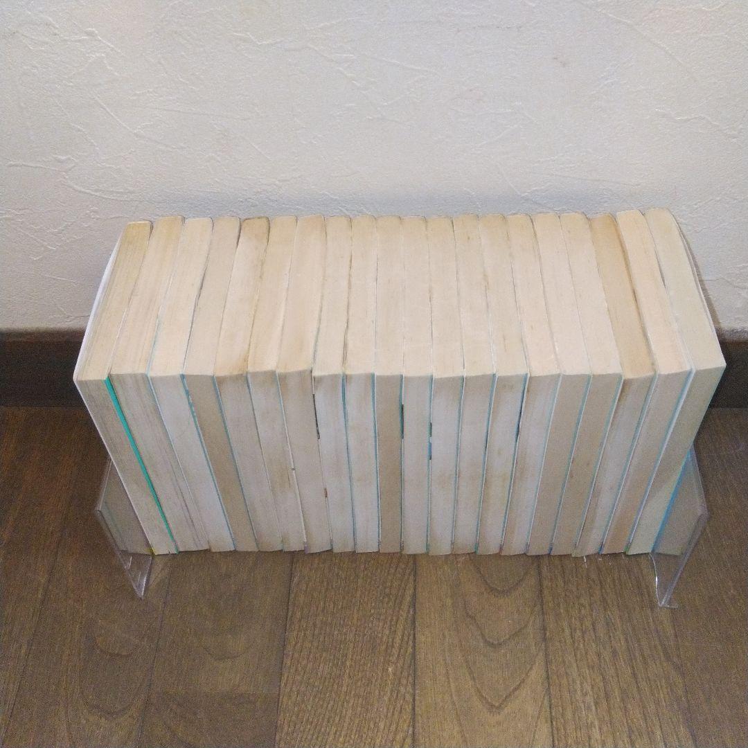 【初版多数】ドラゴンボール　全巻セット