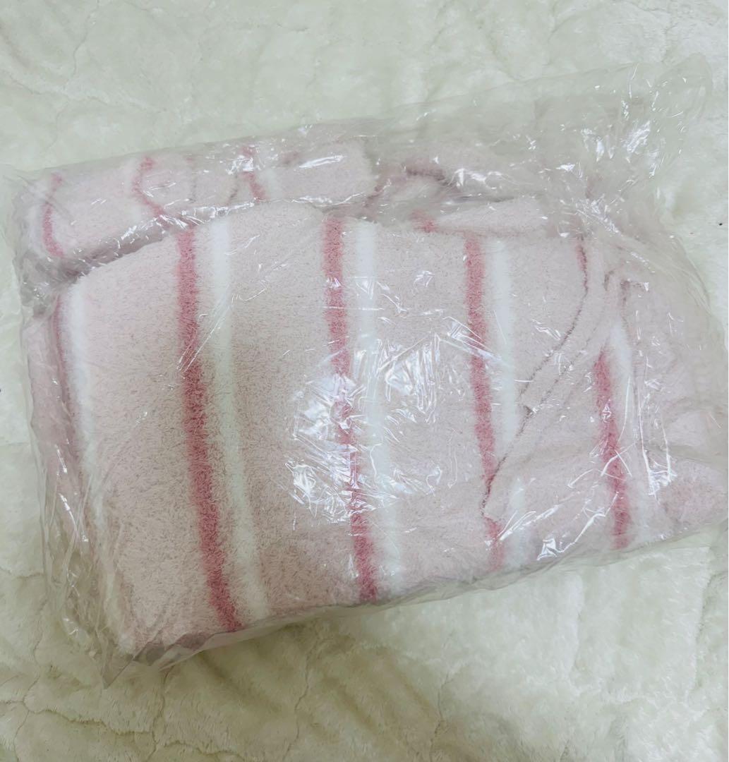 ジェラート ピケ 福袋 2025 3点セット