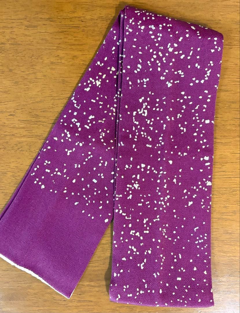 振袖 8点フルセット 白 アイボリー 金駒刺繍 正絹 成人式 卒業式