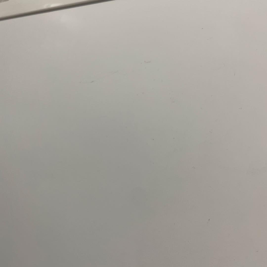 無印良品　ノンフロン冷蔵庫 MJ-R16A 157L 2016年製