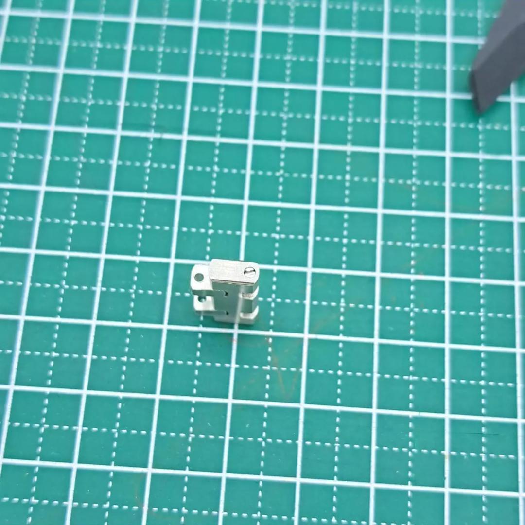 AUDEMARS PIGUET オーデマ ピゲ　ロイヤルオーク 　コマ 18mm