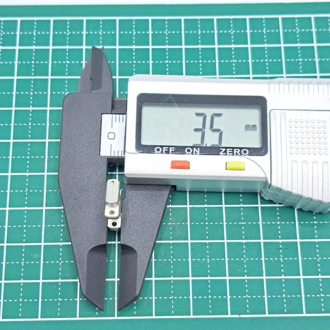 AUDEMARS PIGUET オーデマ ピゲ　ロイヤルオーク 　コマ 18mm